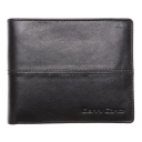 Gianni Conti, �������� �������, 1137148-black